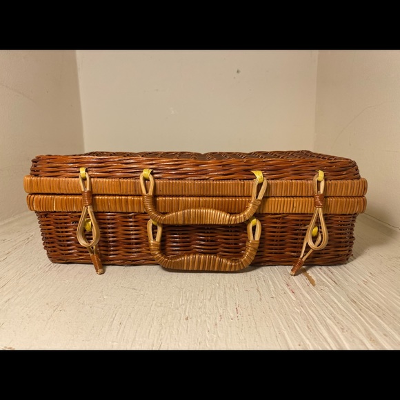 SOLD - Picture 2 of 4